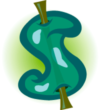 Image: Single-celled sell