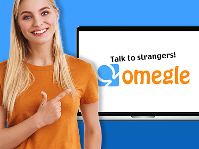 Sites Like Omegle: My Top Omegle Alternatives to Meet New People