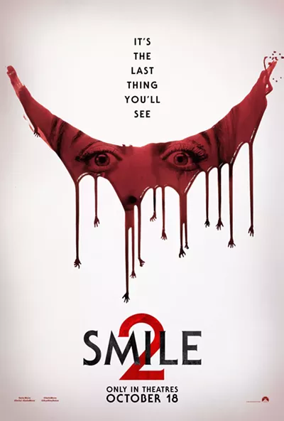 Image: Smile 2