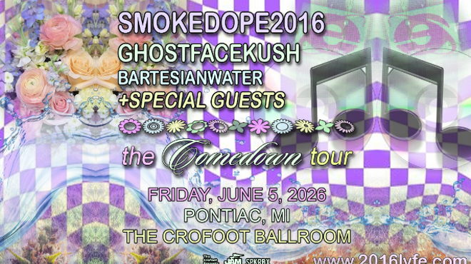Image: Smokedope2016