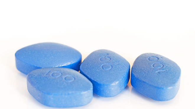Plans to ship 15,000 Viagra pills to Michigan goes limp after they were seized in Chicago