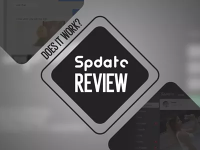 Image: SPdate Review: Does it Work? Everything You Need You Need to Know (4)
