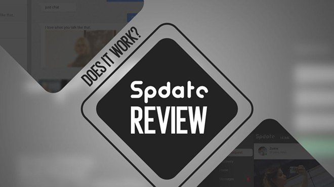 SPdate Review: Does it Work? Everything You Need You Need to Know (4)