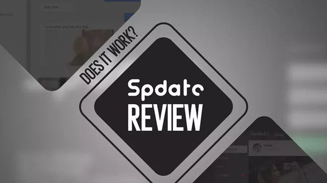 Image: SPdate Review: Does it Work? Everything You Need You Need to Know (4)