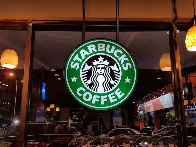 Workers at 12 Michigan Starbucks stores have formed unions.