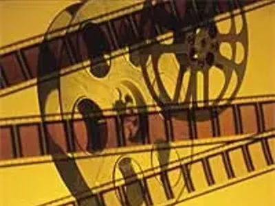 Image: Still showing