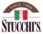 Image: Stucchi's