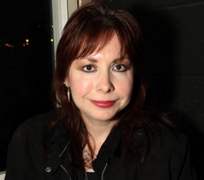 Sue Summers of Static Records
