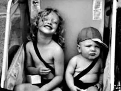 Image: Summer fiction contest
