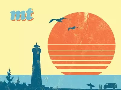 Image: Summer Guide