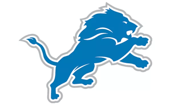Image: Sunday Night Football Watch Party!