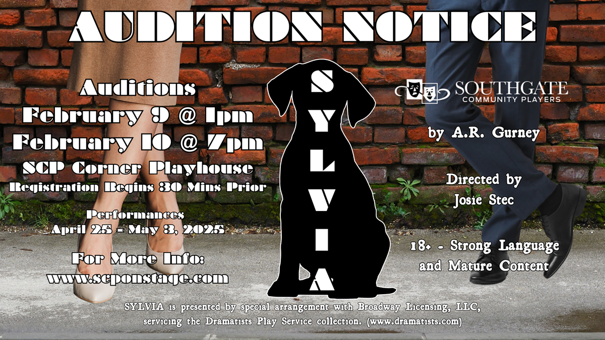 sylvia_audition_slide.png