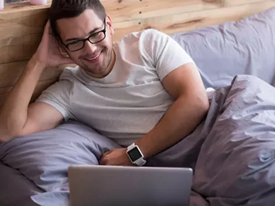 Image: Best Gay Cam Sites With Free Gay Chat Online