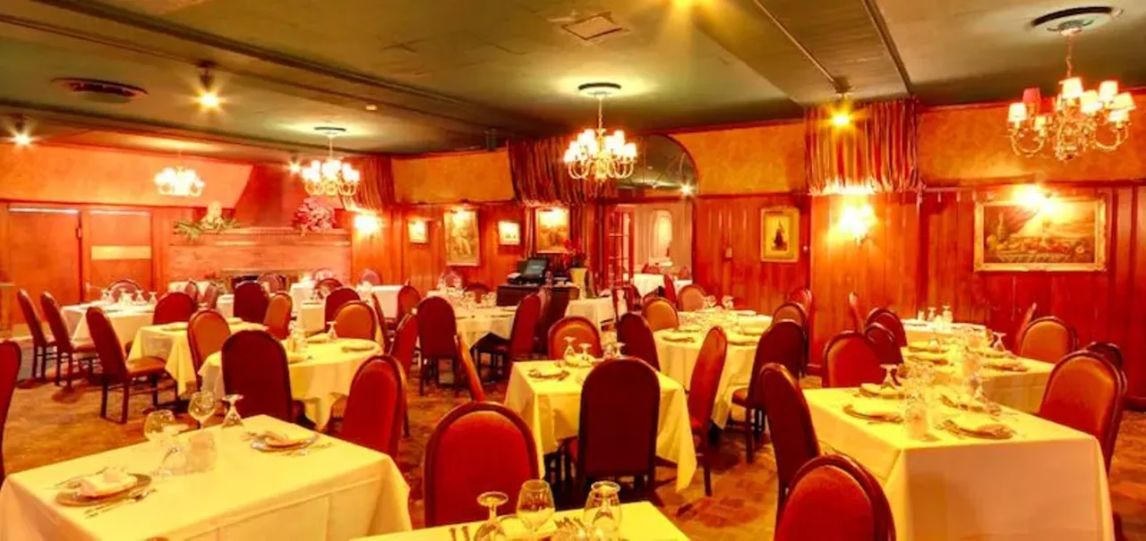 Mario&#146;s 4222 Second Ave., Detroit; 313-832-1616; mariosdetroit.com In the heart of Midtown, Mario&#146;s is a well-known, traditional Italian restaurant. They have rare meats and wines, along with dancing and events. Photo via Google Maps