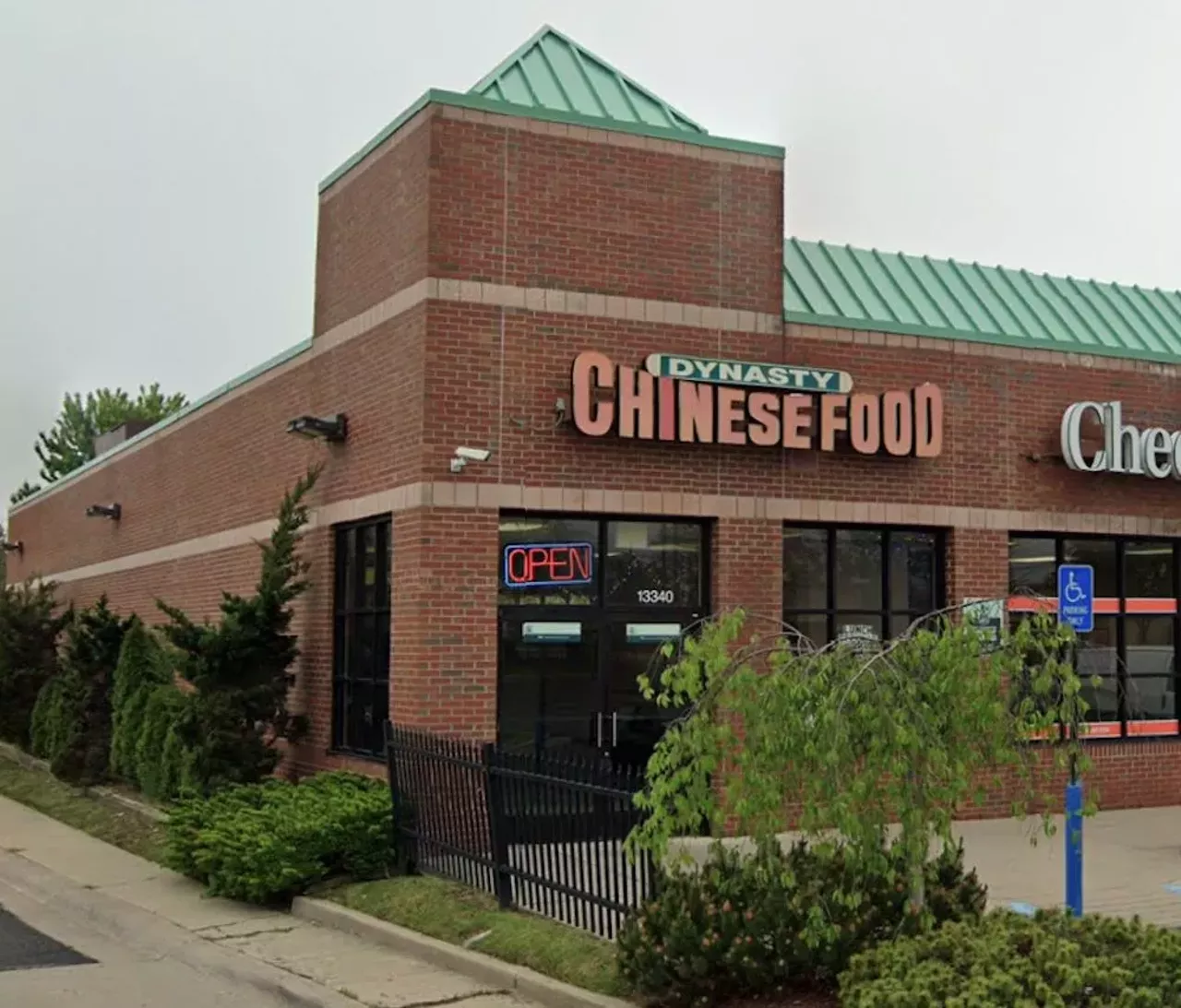 The 25 best Chinese restaurants for takeout in metro Detroit, according ...