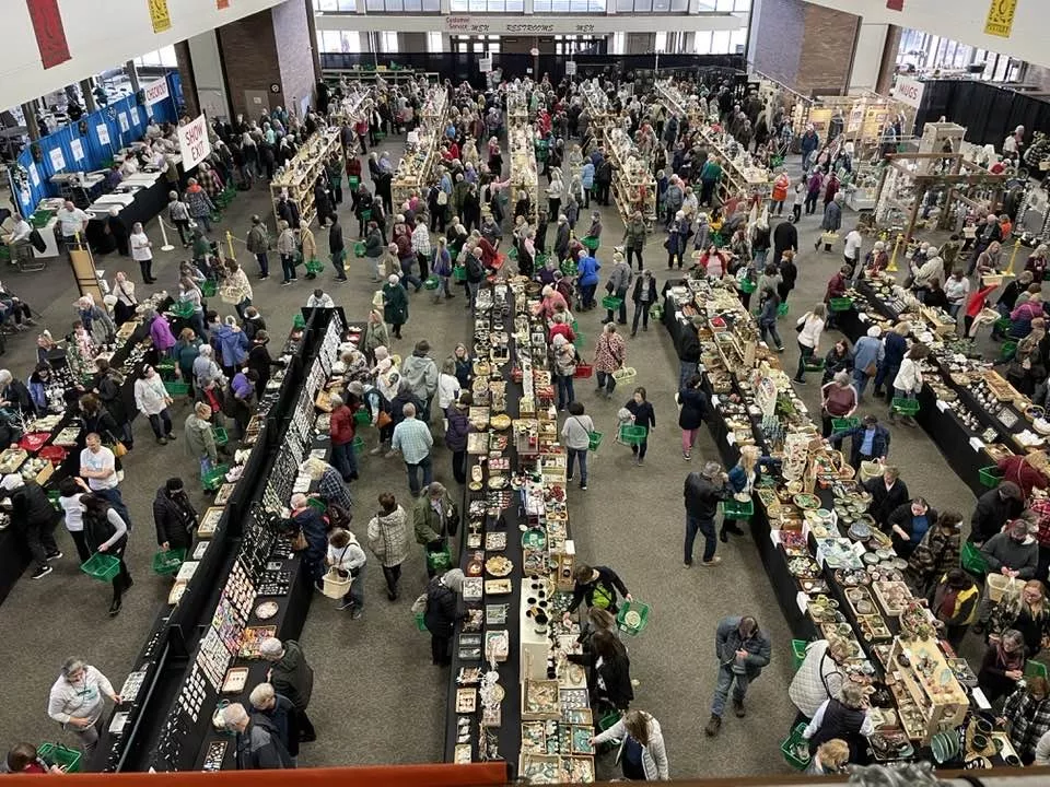 overview_potters_market_22.webp