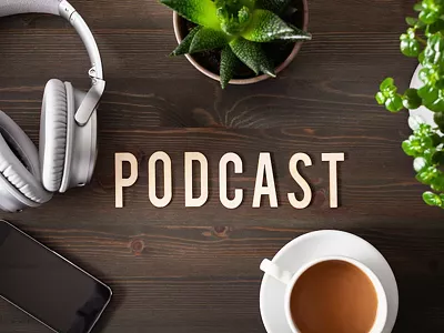 Image: The 7 Best Podcast Hosting Services