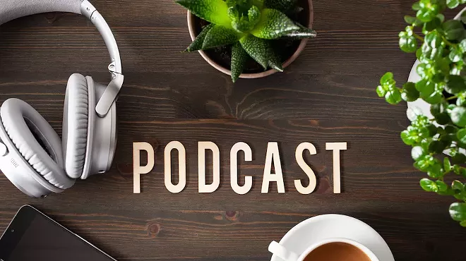 Image: The 7 Best Podcast Hosting Services