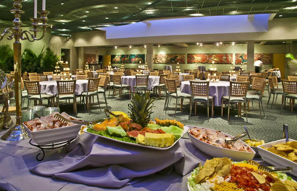 The ARK at St. Ambrose Grosse Pointe Park