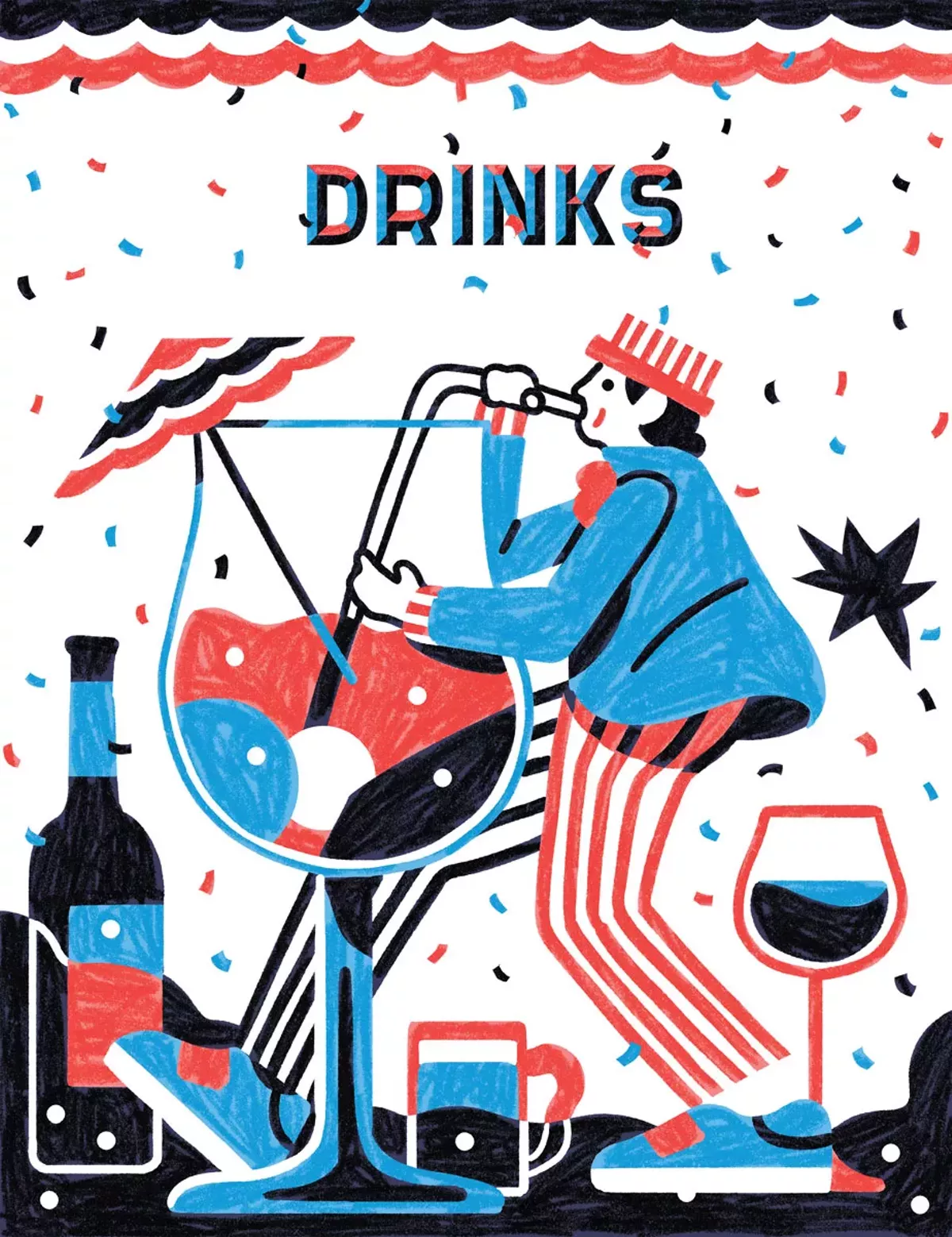 Best Drinks In Detroit Metro Times best-drinks-in-detroit-metro-times