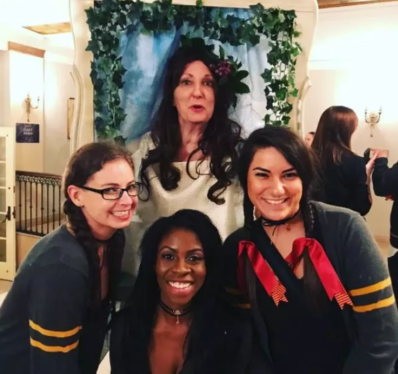 Photo via IG user @littlebird417