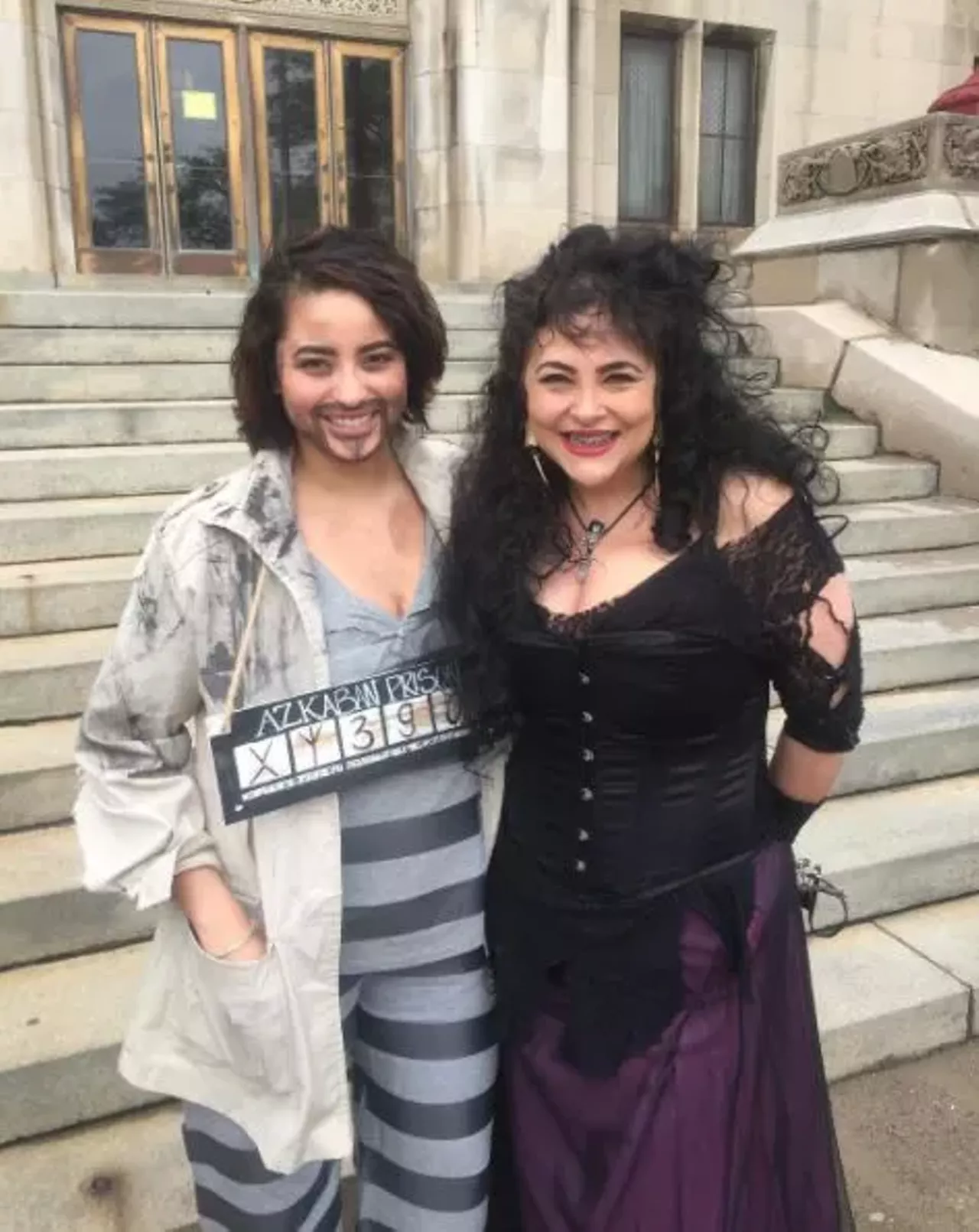 Photo via IG user @maneesha_nicole