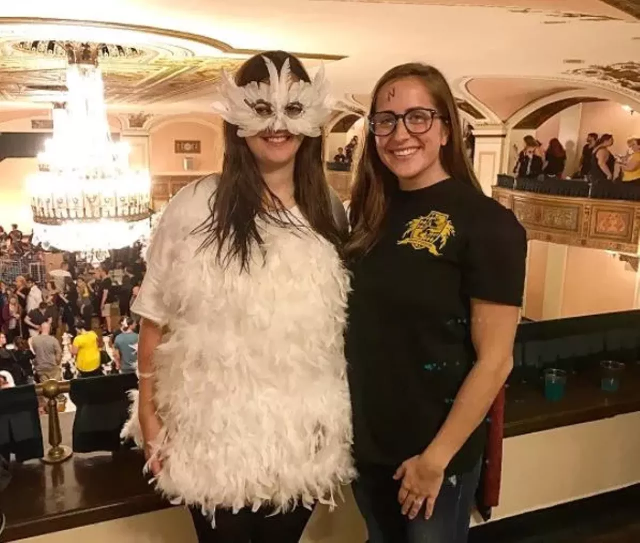 Photo via IG user @kelseypalermo_re