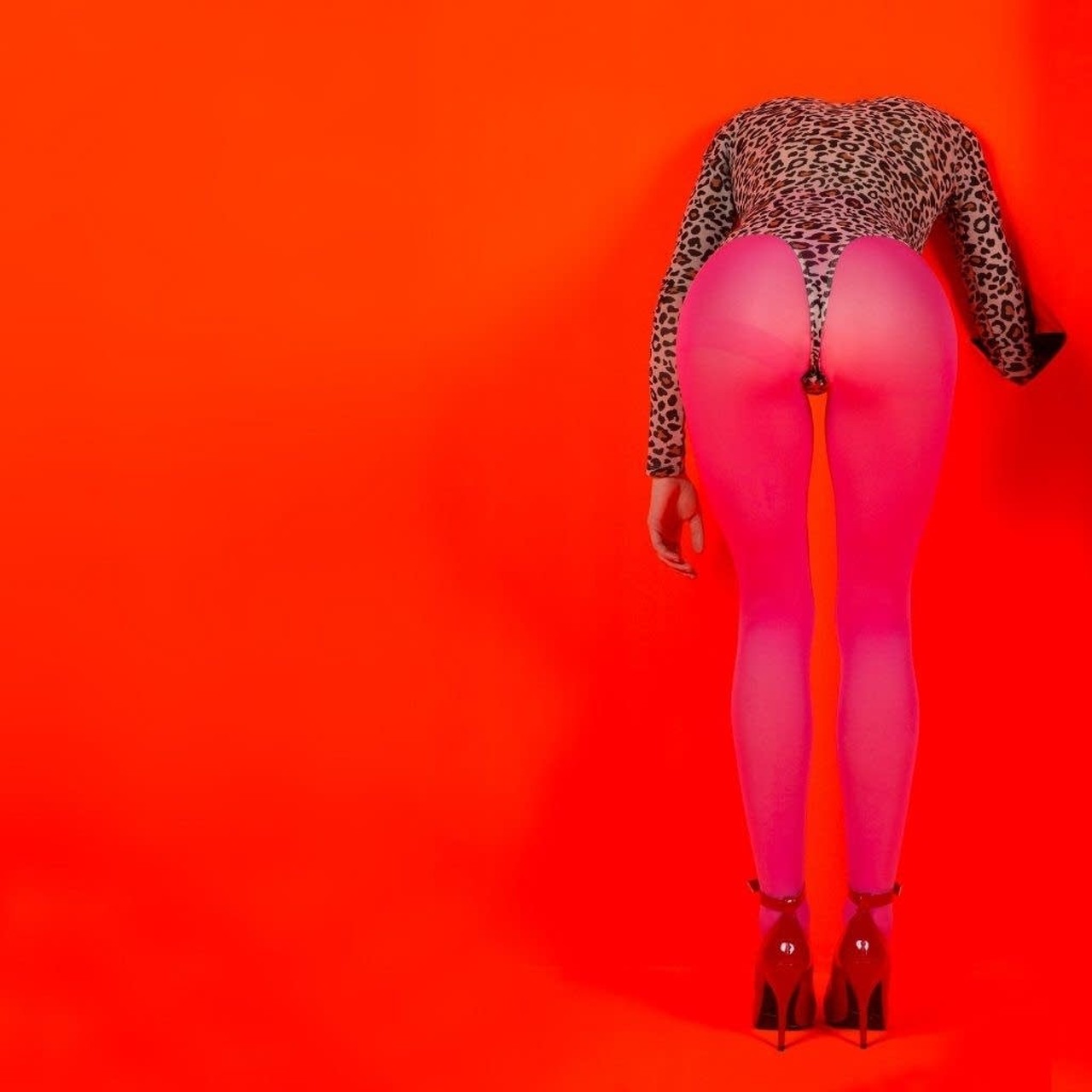4. St. Vincent | Masseduction
To call St. Vincent's Masseduction provocative would be missing the point entirely. Annie Clark's fifth album is her most direct yet, tackling loss and pining &#151; all while maintaining a steady flow of Clark's signature theatrics that skirt the lines of feral and therapeutic. Clark paints a world dripping with intimate details, discordant string arrangements, and jarring rock elements that lend themselves to Masseduction's romantic defiance.
Listen to: "Los Ageless" and "Smoking Section."
Add this lyric to your wedding vows: "You're the only motherfucker in the city/ who can handle me."