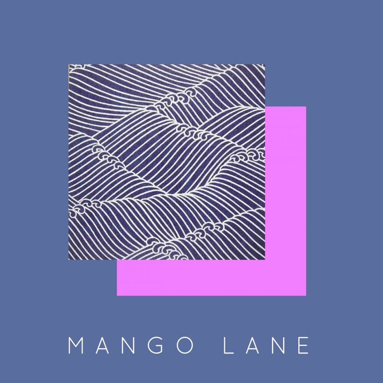 4. Mango Lane | Mango Lane
If Detroit had palm trees and if palm trees had a theme song and that theme song scored a mid-afternoon Netflix and chill session &#151; well, the result might be Mango Lane's self-titled debut. Channeling Washed Out with hints of Phoenix, Jack Engwall and Austin Carpenter's Mango Lane shimmers like a post-coital American Spirit afterglow on a new stranger&#146;s balcony.