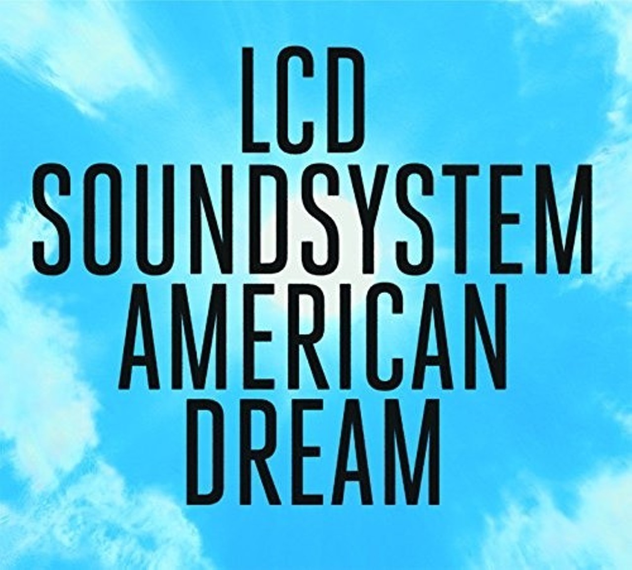 5. LCD Soundsystem | American Dream
"The Talking Heads of the touch-screen generation" shook-off their rumored retirement and returned to eulogize crumbling ideals shrouded in a synth-ony of danceable terror. Frontman James Murphy reprises his roles as the cool guy and the asshole, and in doing so delivers the most reverent performance of the band's career. Of all the musical commentaries released in 2017 regarding the state of the world, politics, and the growing disconnect between people, their peers, and devices, American Dream is the most urgent and, in many ways, the most uncomfortable.
Listen to: "How Do You Sleep?"
Put this lyric on your headstone: "I never realized these artists thought so much about dying/ But truth be told we all have the same end/ Could make you cry, cry, cry, cry, cry/ But I'm telling you/ This is the best news you're getting all week."