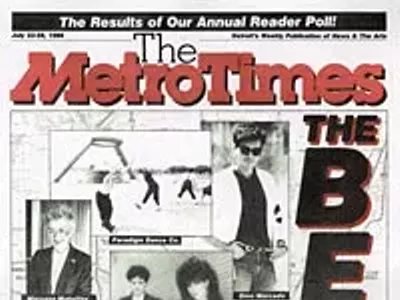 Image: The Best of the Best Of