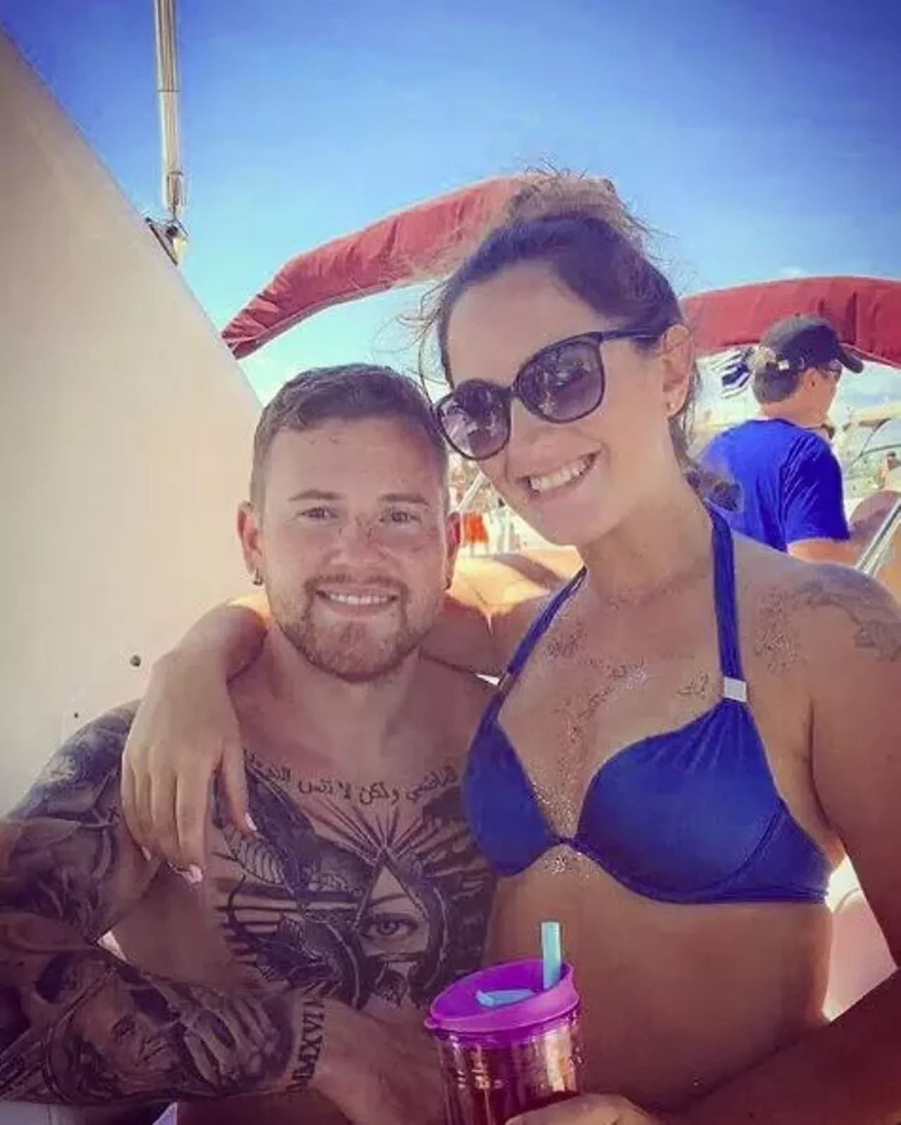 Photo via IG user @metzler120