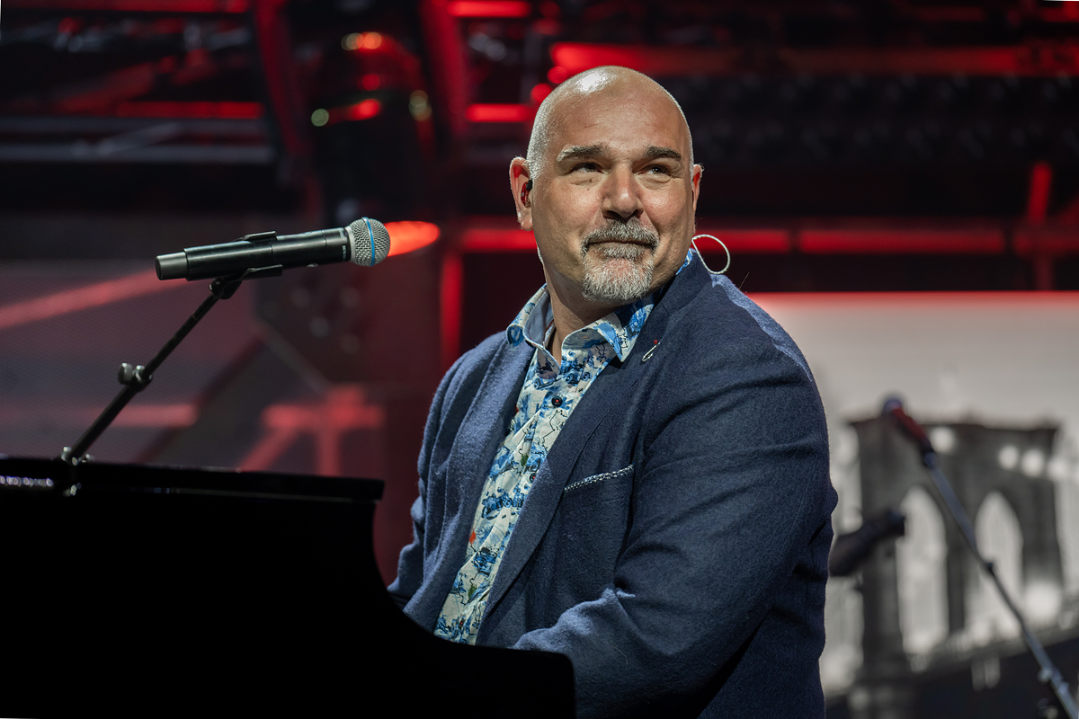 be47fc6f-ab96-41af-8e19-ec8d340640c3_source