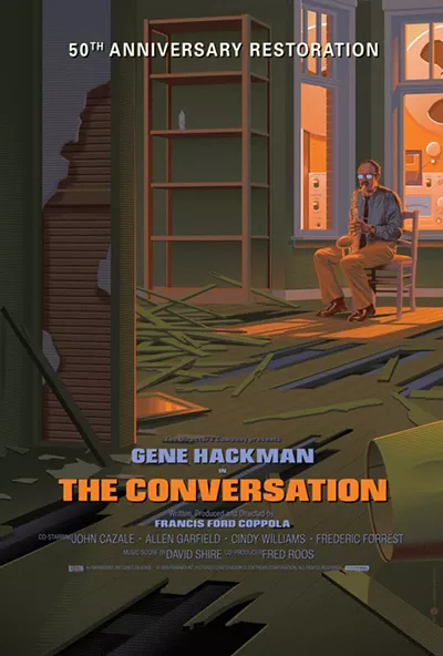 Image: The Conversation