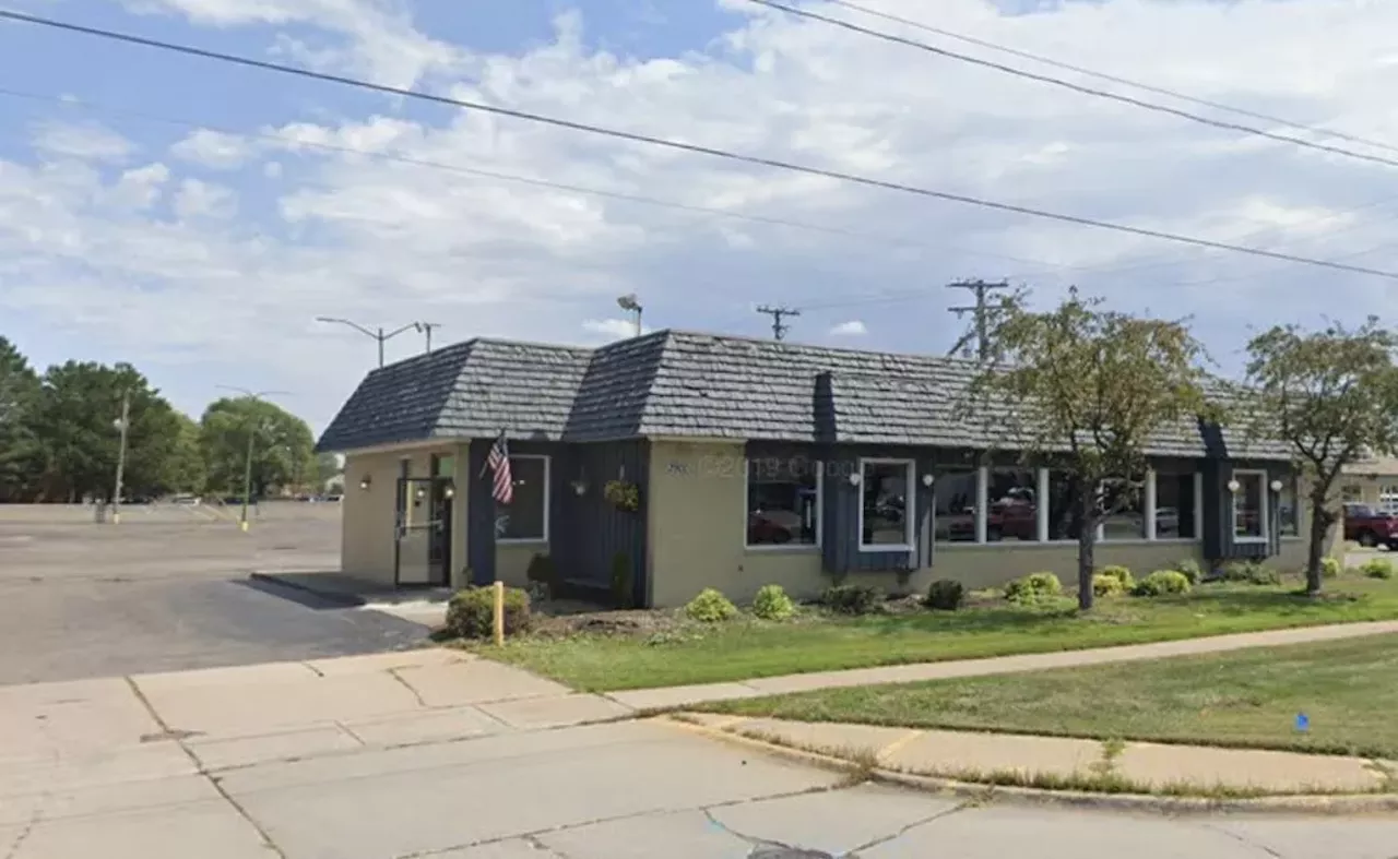 Best Breakfast/Brunch (Macomb) Plato&#146;s Coney Island 29100 Dequindre Rd., Warren; 586-806-6002 Photo via GoogleMaps