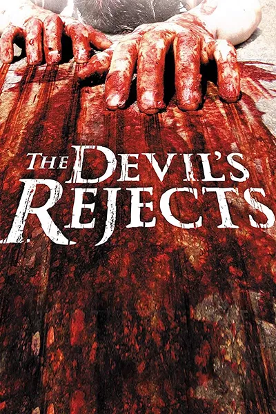 Image: The Devil's Rejects 20th Anniversary