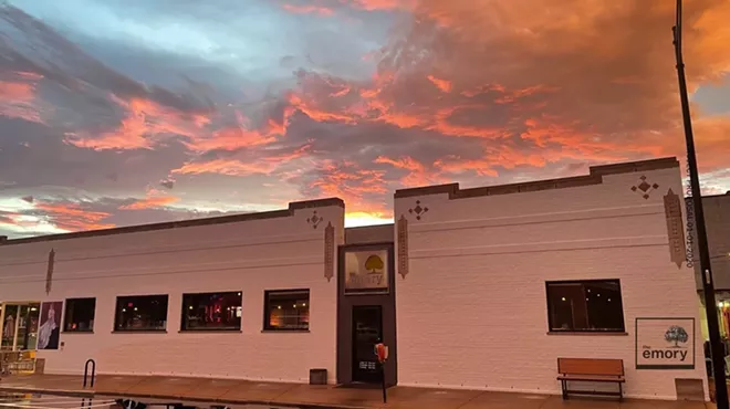 The longtime Ferndale hot spot is closing its doors at the end of 2024.