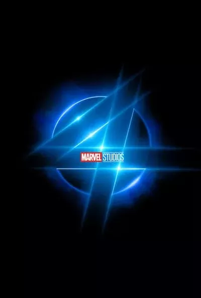 Image: The Fantastic Four: First Steps