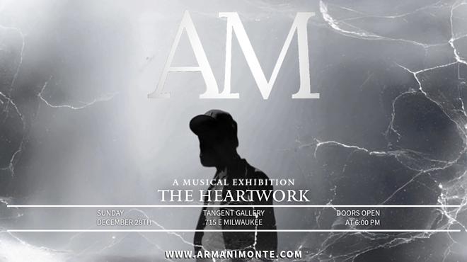 Image: The Heartwork