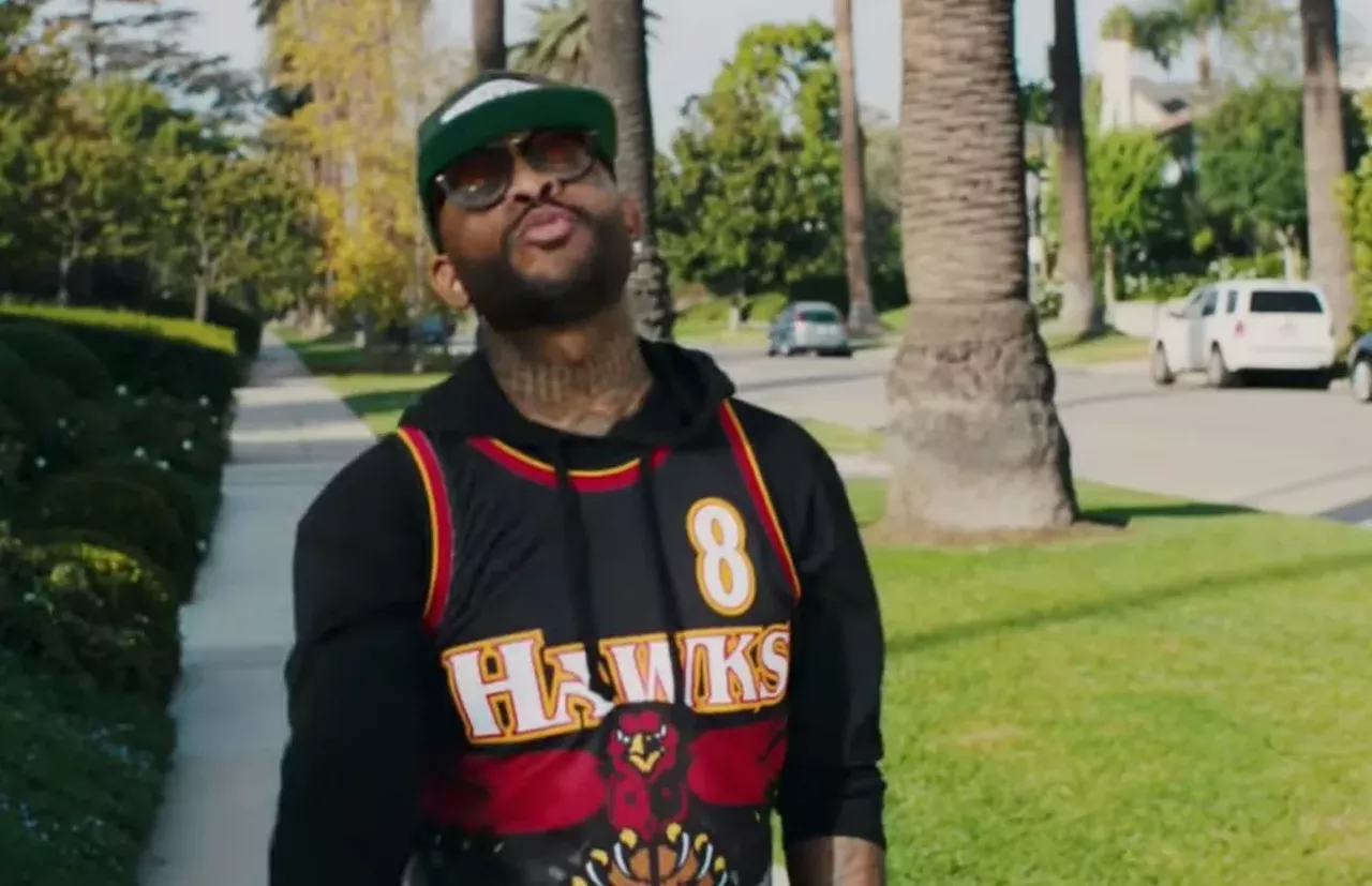 Royce Da 5&#146;9 Rapper and lyricist Royce Da 5&#146;9 is half of group Bad Meets Evil with Eminem, as well as other groups curated in Detroit. He has written for big producer and artist names such as Dr. Dre and P.Diddy, and his discography includes 13 studio albums, both solo and collaborative. Photo via Screengrab / YouTube