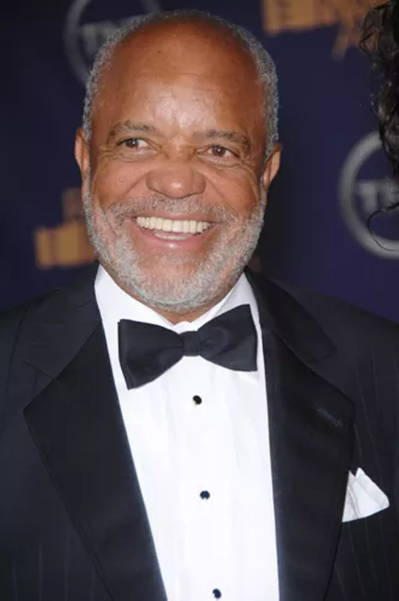 Northeastern: Berry Gordy Jr. Born in Detroit, Berry Gordy Jr. was the founder of Motown Records, one of the most successful and influential record labels in the history of American music. Gordy’s contributions to the music industry revolutionized popular music and helped to promote Black artists on a global scale. The producer, who is currently 94 years old and living in Los Angeles, went to Northeastern High School, which closed in 1982. 