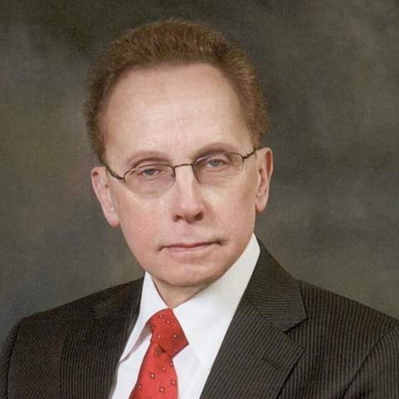 Fouts flouts the laws of morality &#151; Longtime Warren Mayor Jim Fouts &#151; he who is allegedly on tape surfaced by Motor City Muckraker disparaging women, and mocking black people and children with disabilities &#151; spent the first part of 2017 denying that he&#146;s a racist, sexist, handicap child-hating monster. The voice on the recording is not his, Fouts claims. That scandal dies down a little (but not before a Detroit minister shows up at a Warren City Council to call Fouts a &#147;coward&#148; for keeping a low profile) until a new one arises this month when it is alleged that he used his position to help a 31-year-old woman he appears to be dating get lifetime job protection through the city&#146;s civil service system. Fouts survived a recall effort in 2017. What will 2018 bring? 
Courtesy photo.