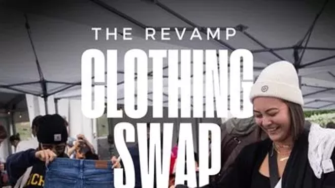 Image: The Revamp L