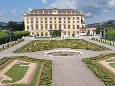 Image: The Top Places to Visit in Europe for Every Traveler
