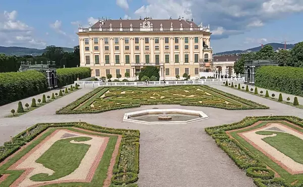 Image: The Top Places to Visit in Europe for Every Traveler
