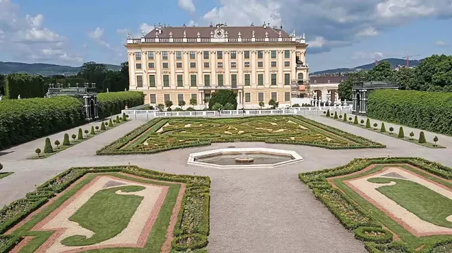 Image: The Top Places to Visit in Europe for Every Traveler