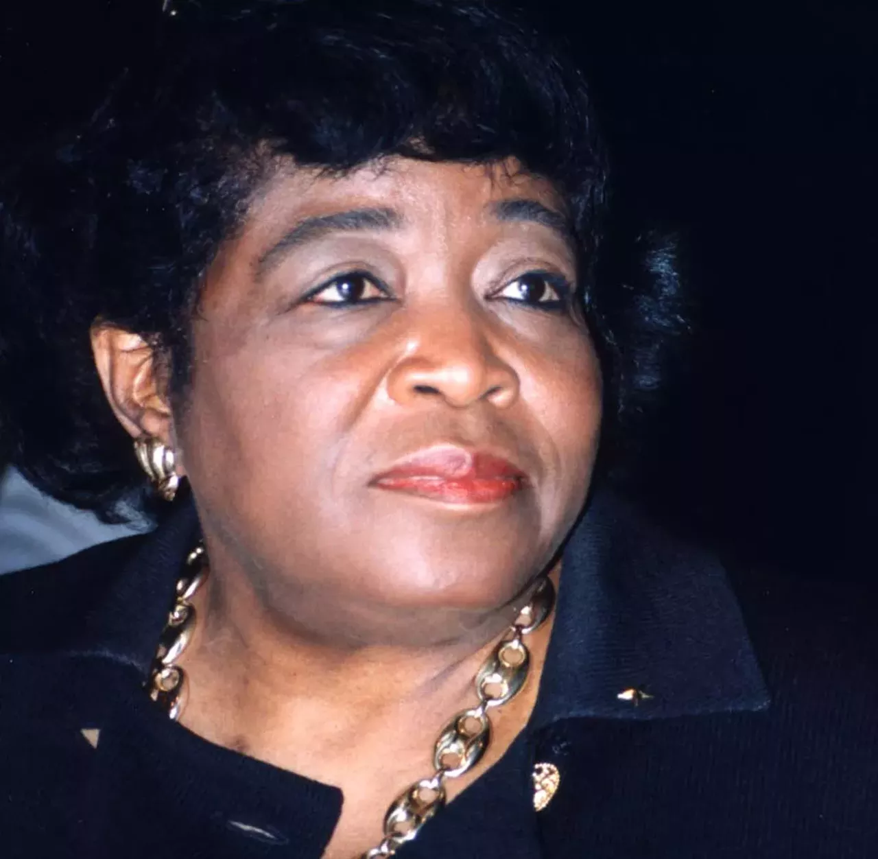 Betty Shabazz Known as Betty X, Shabazz made significant contributions to education and civil rights advocacy, leaving a lasting impact on Michigan and beyond. As the wife of Malcolm X, Shabazz played a pivotal role in supporting her husband’s activism while also forging her own path as an educator and activist. Her legacy has continued since her passing in 1997.