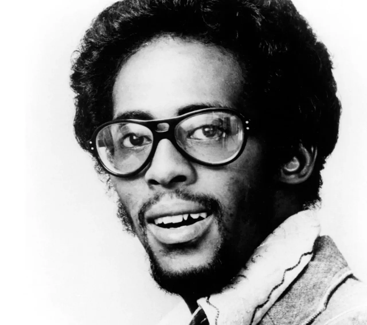 David Ruffin Inducted into the Rock and Roll Hall of Fame as a lead singer of The Temptations, David Ruffin's soulful voice defined hits like “My Girl” and “Ain’t Too Proud to Beg.” Following his 1991 passing, Ruffin was buried in Detroit’s Woodlawn Cemetery.