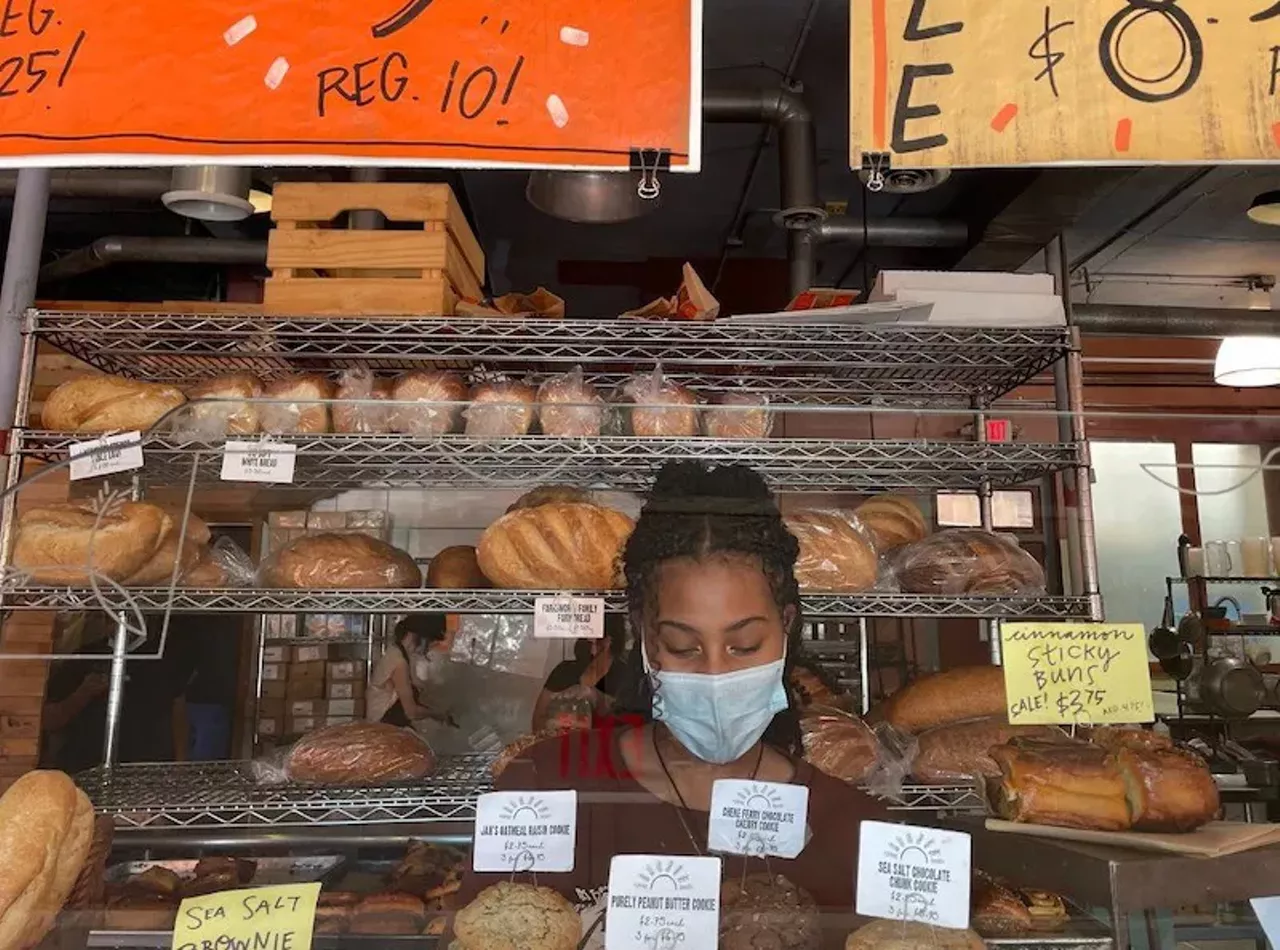 These Detroitarea eateries have closed in 2023