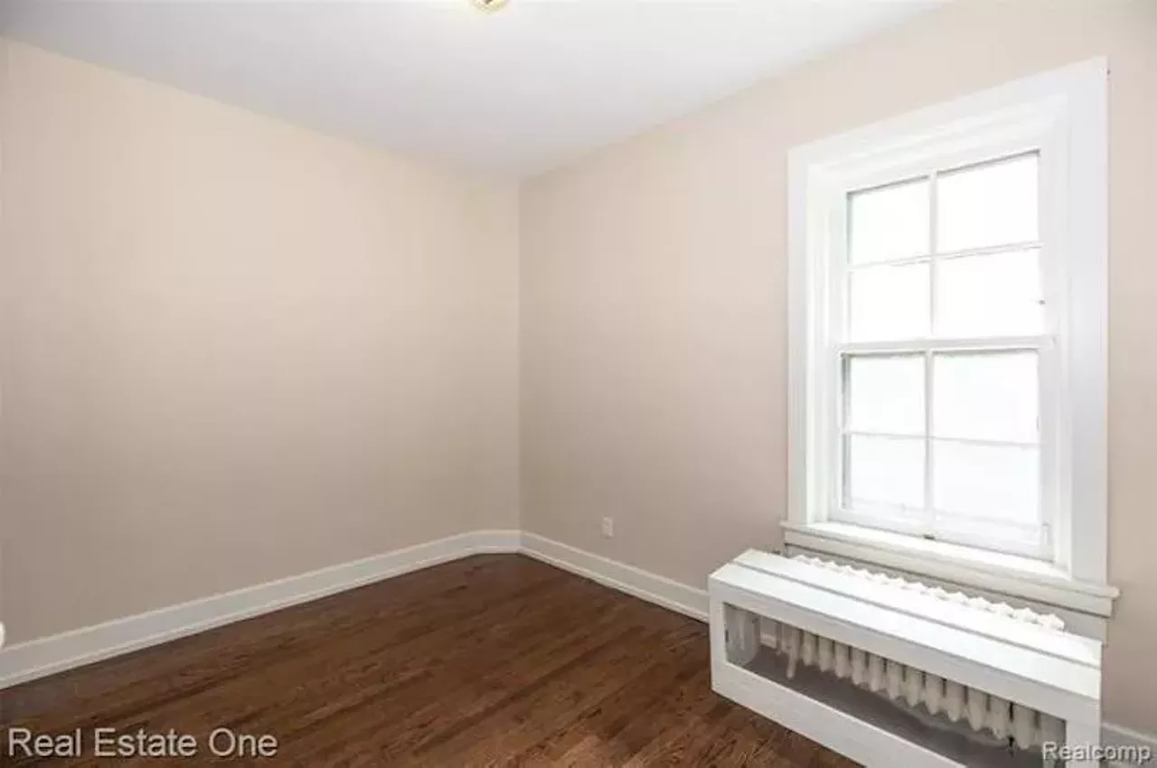 Image: This baller Arden Park house has a ballroom